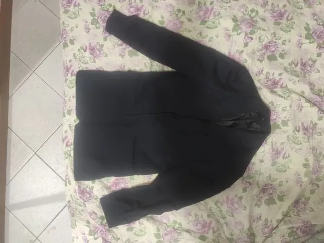Blazer Buckman 46 M slim