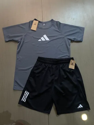 Kits dry fit ACADEMIA ,musculação ,pro dia a dia mais confortável