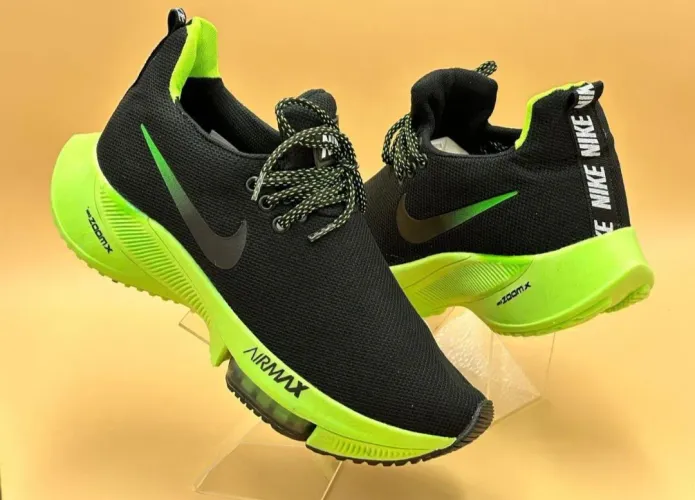 Air Max