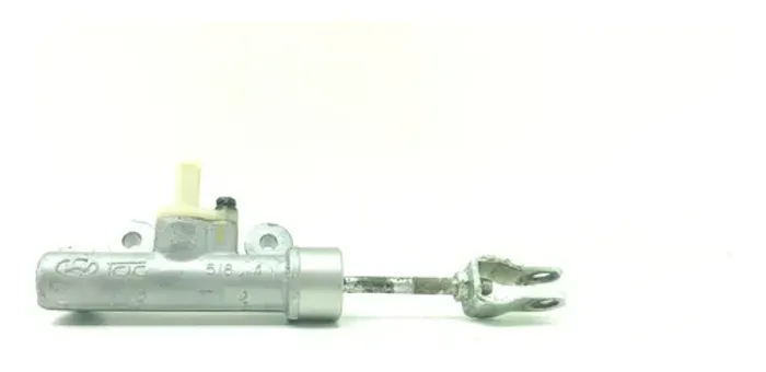 Cilindro Embreagem Superior Hyundai Hr 2.5 16v 2013