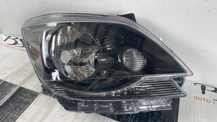Farol Cobalt 2012 2013 2014 2015 direito