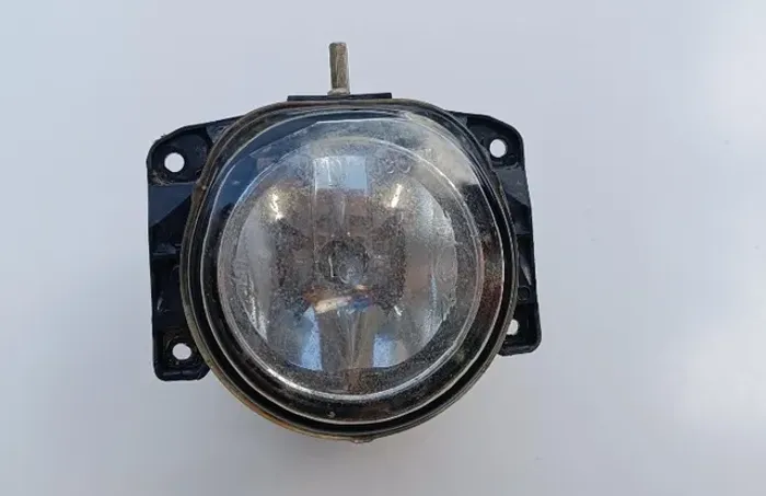 Farol Milha/neblina Siena Doblo Strada 51731949