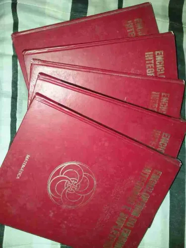 Livro antigo estudos 