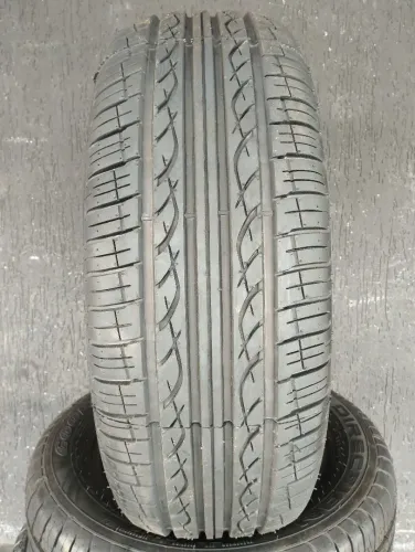 PNEU ARO 16 VIPAL LEGÍTIMO 235/60 16