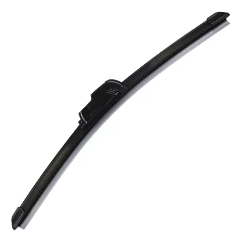 Palheta Flexivel 650mm tamanho g
