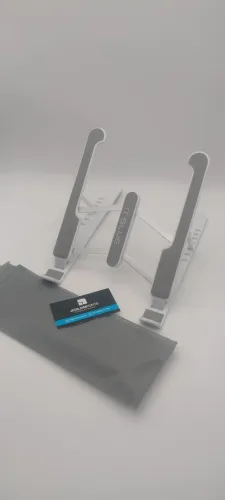 Suporte para Notebook/entrega grátis 
