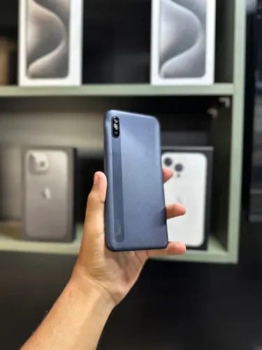 REDMI 9 64 GB