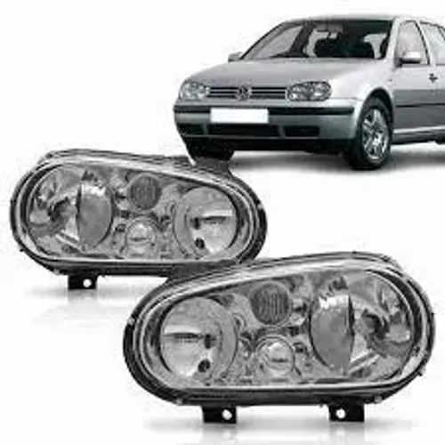 farol golf 1999/2006 
