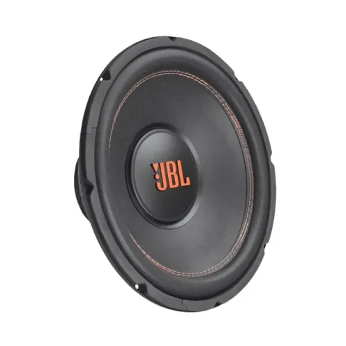 Alto-falante Sub-woofer 12" 350w Rms 4 Ohms Multisystem