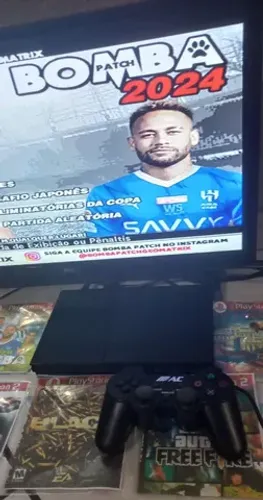Play 2