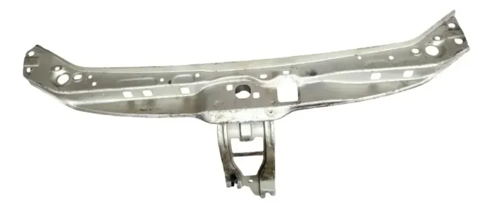 Painel Superior Renault Clio 2001 A 2012 Original (Usado)