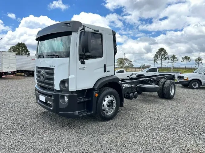 VW 15-190 Constelation ano 2012 toco - filé n 15180 1718 1725 atego cargo 1722 17180 1719