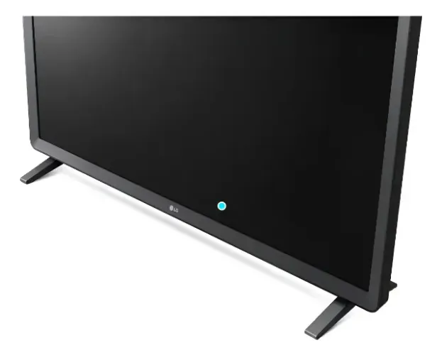 TV SMART 32 POLEGADAS