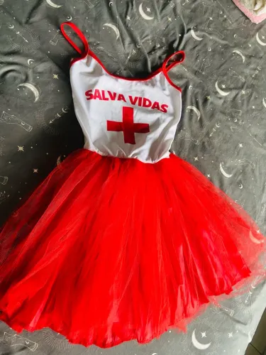 Fantasia Salva Vidas