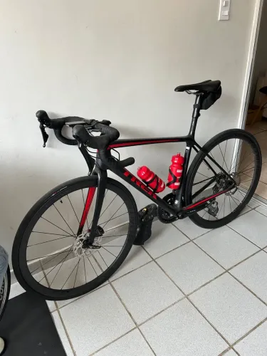 Trek Émonda SL5 Carbon - TAM 54