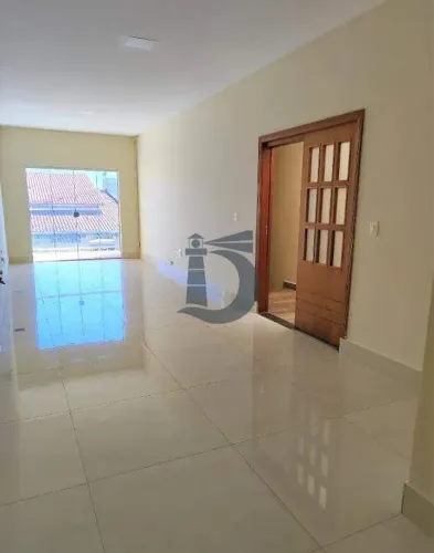 Imóvel Comercial para Aluguel - Vila Nossa Sra. D'abadia