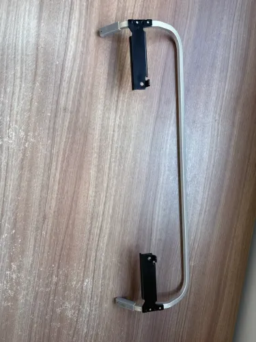 Suporte Pezinho TV Sony Bravia