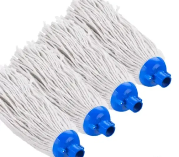 Refil Mop Esfregão