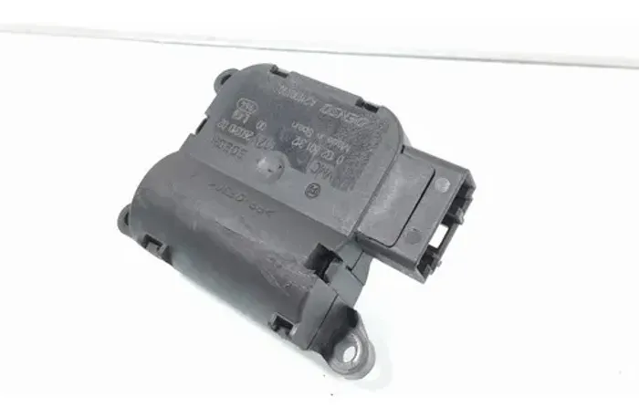 Motor Atuador Caixa Ar Fiat Bravo 1.8 2012