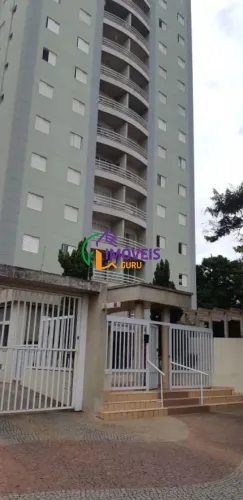 DUPLEX - TAQUARAL - SP