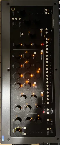 Softube Console 1 MK 2