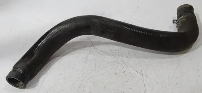 Mangueira Inferior Radiador Lifan 530 1.5 2015 - 2018
