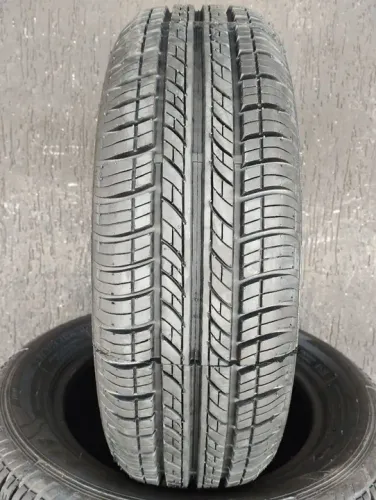 PNEU 175/70 R13 VIPAL LEGÍTIMO