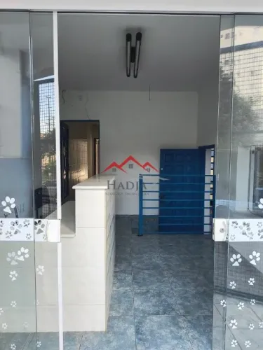 CASA A VENDA DE 140M² RESIDENCIAL OU COMERCIAL - VILA HELENA - JUNDIAÍ / SP