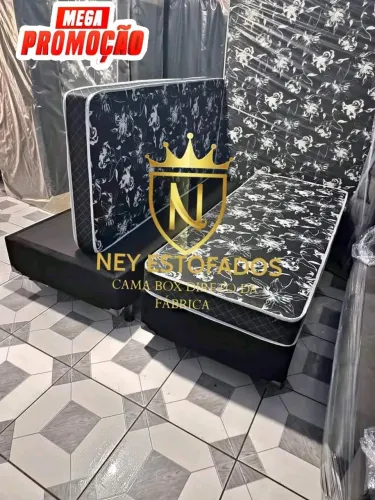 SEGURANÇA E QUALIDADE 
