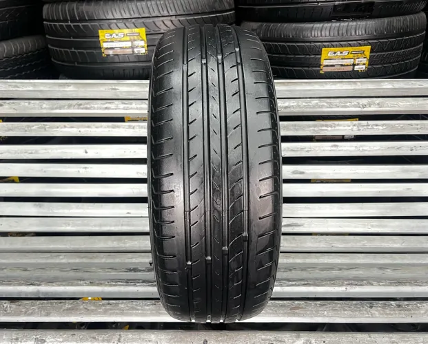Pneu 185/60/15 LingLong CrossWind / Pneu 185/60R15