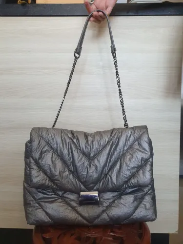 Linda Bolsa Zara