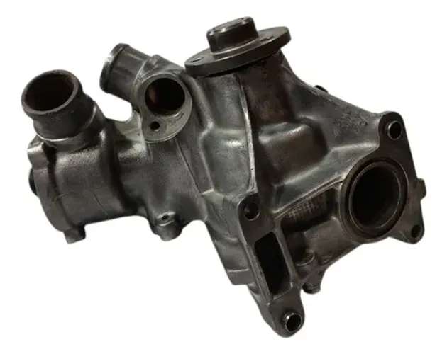 Bomba D\''água Mercedes C280 V6 1994 - 1998