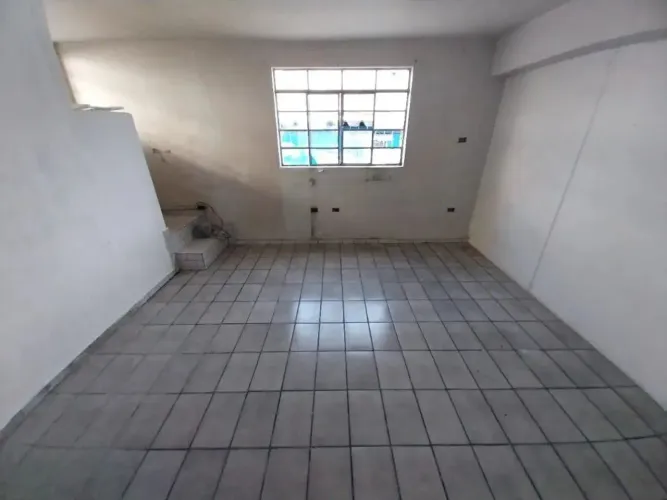 Sala para alugar em Osasco, Km 18, com 45.15 m², Sem Condomínio