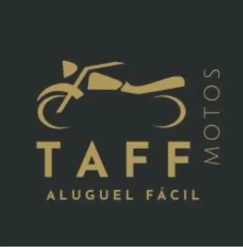 Aluguel de motos R$ 280,00 (disponível )