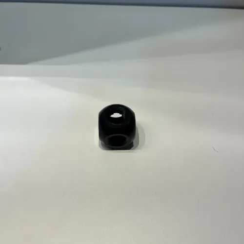 Fitting G1/4 Spliter 3 Vias para Water Cooler Custom
