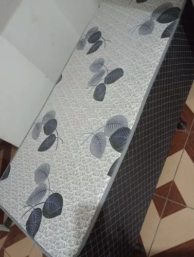 Coma Box solteiro