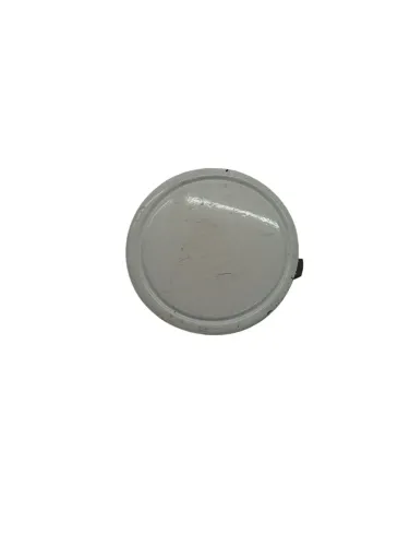 Tampa Farol Auxiliar Direito Citroën C3 2003 2004 2005