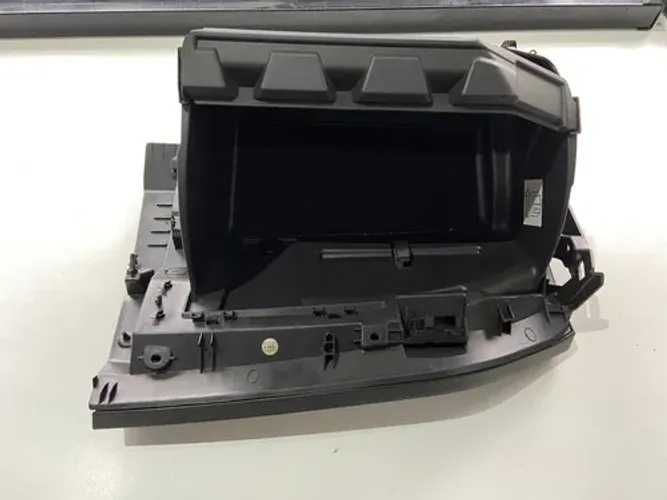 Porta Luvas Focus 2014 2015 2016 2017