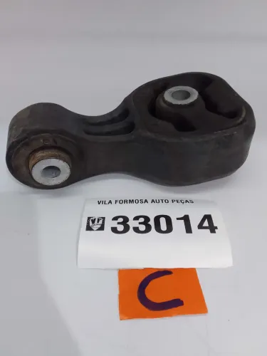 Coxim Câmbio Honda New Fit 2009/2014