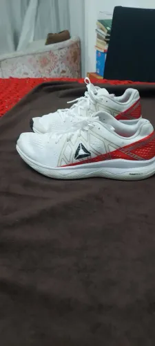 Tenis de corrida Reebok  Floatride