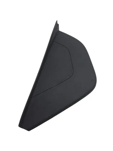 Moldura Lateral Painel Lado Esquerdo Onix Prisma 2013 A 2020 1