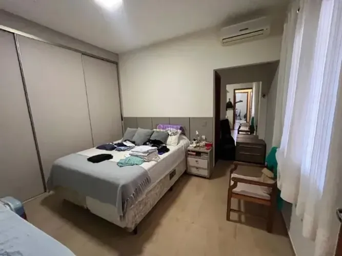 POTENGI | CASA MOBILIADA C/ 3 QUARTOS - ESCRITURA PUBLICA