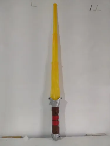 Espada de fogo Como treinar seu dragão marca Spin Master