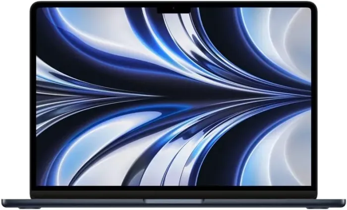 MacBook Air m2 16/256