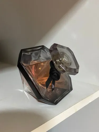 Perfume La Nuit Trésor Lancôme 100ml