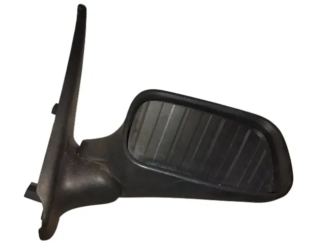 Retrovisor Lado Direito Fiat Palio 96/2000