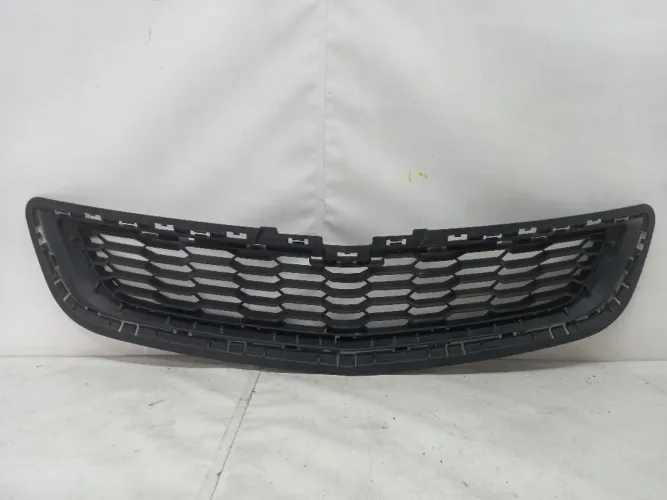 Grade Gm Cobalt 2013 Original 