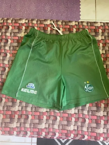 Calção do Juventude 