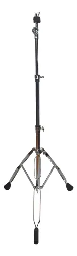 ESTANTE RETA PARA BATERIA SMART SM-R