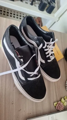 Tênis VANS